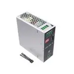 XDR-480-12
