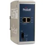 PLX82-EIP-61850