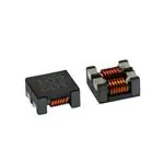 ICM5050ER102NA