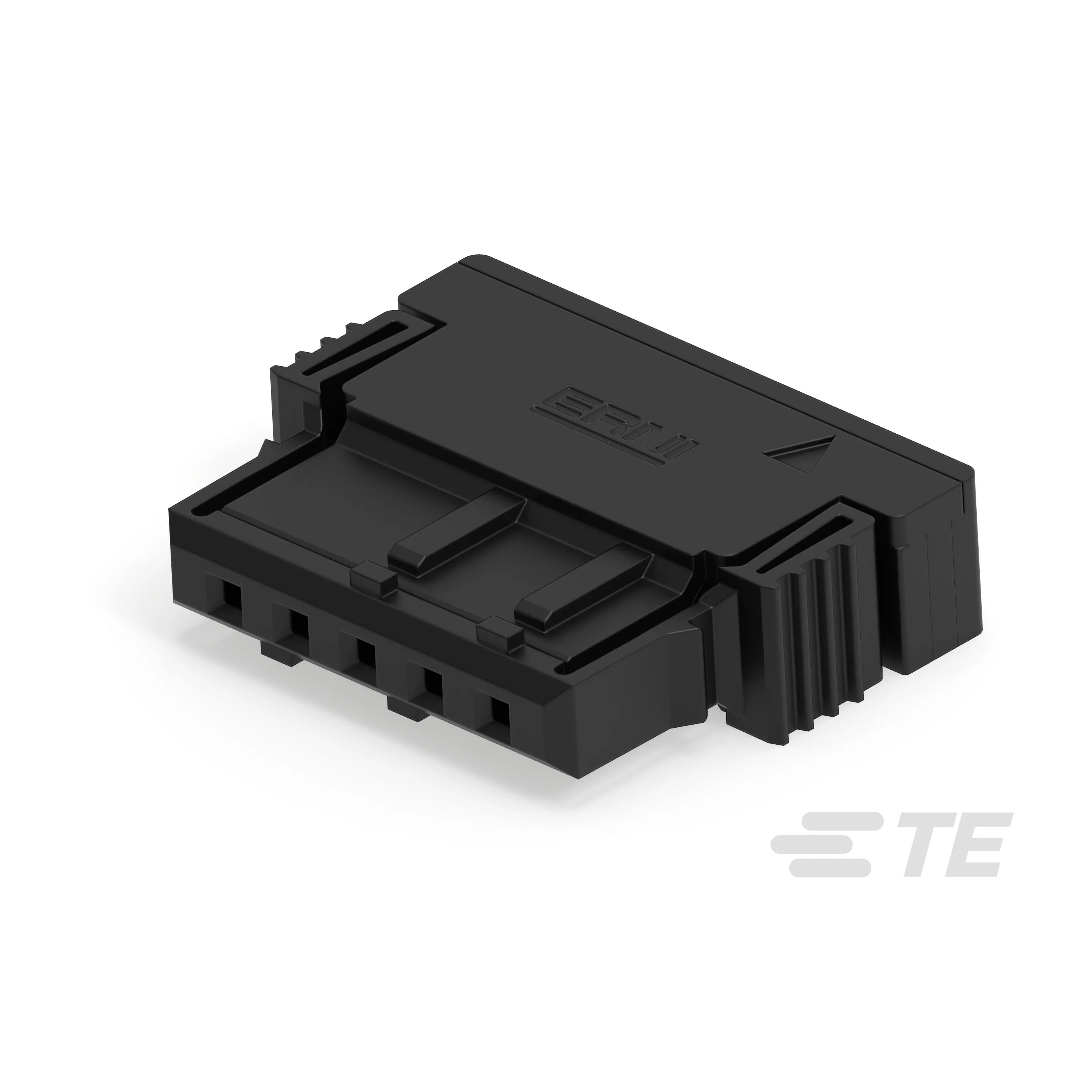 364226-E