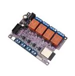 ESP32-C6-EVB