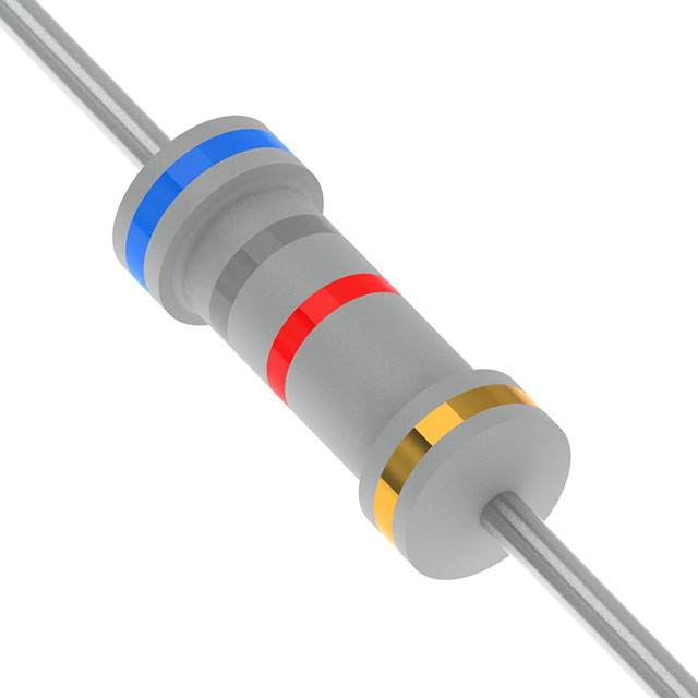 RSF2WSJR-52-6K8