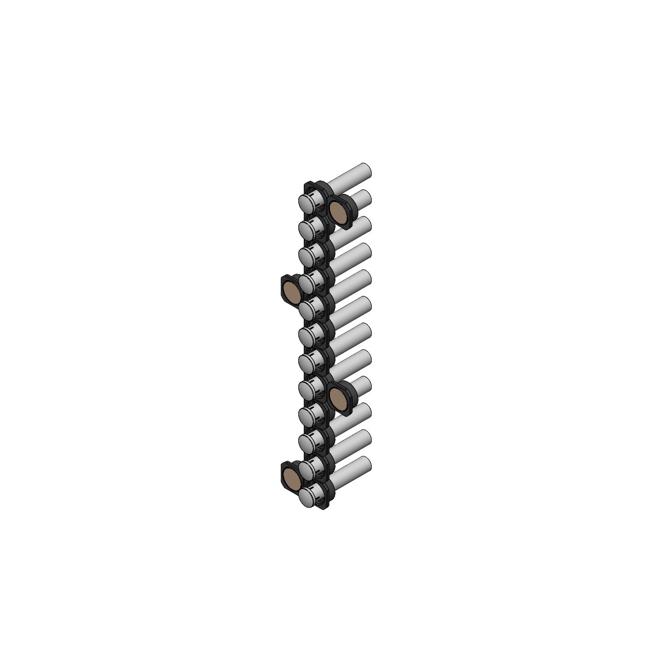 MLPS-B-5-1201-DD-4-PLP5-2-750