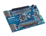 RTK5FP1400S00001BE