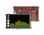 uLCD-70DT-AR