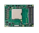 Express-ID7-D-1732TE-4DIMM