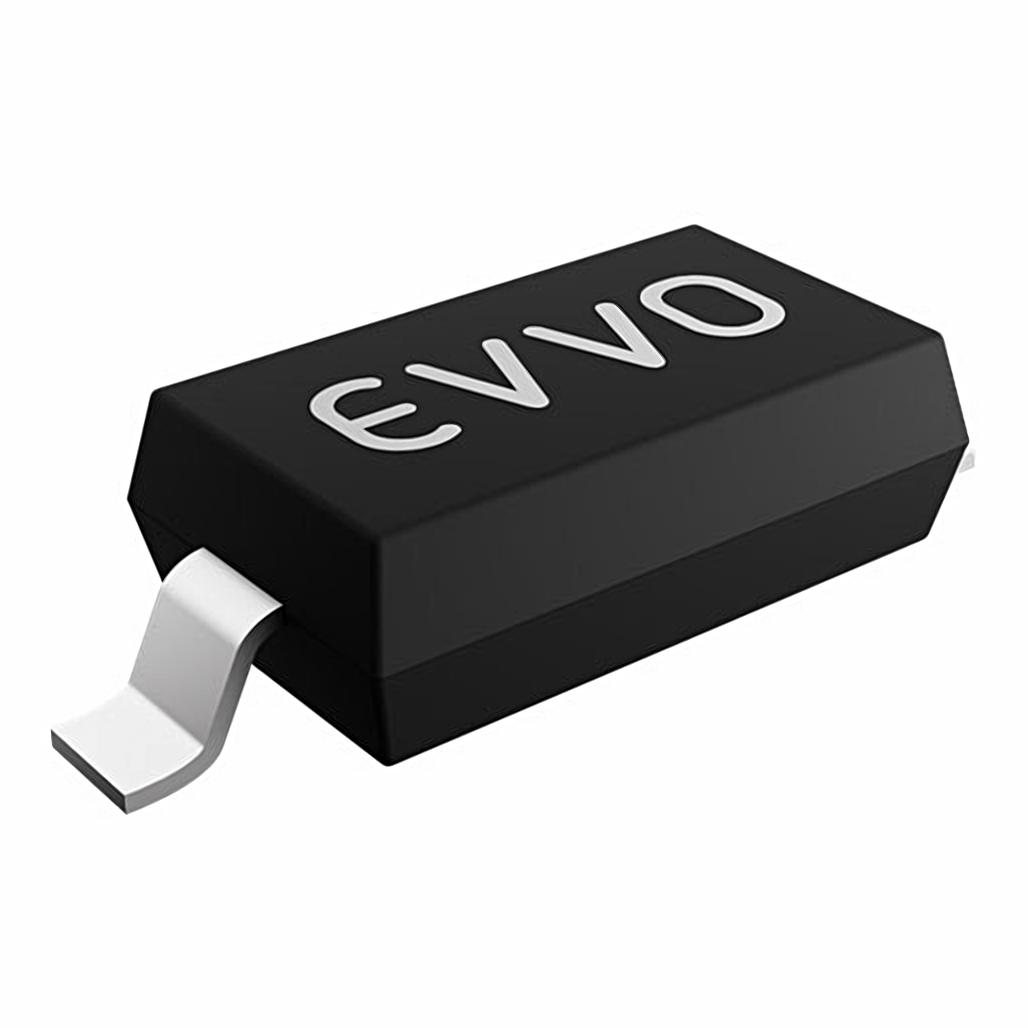 1N4001W