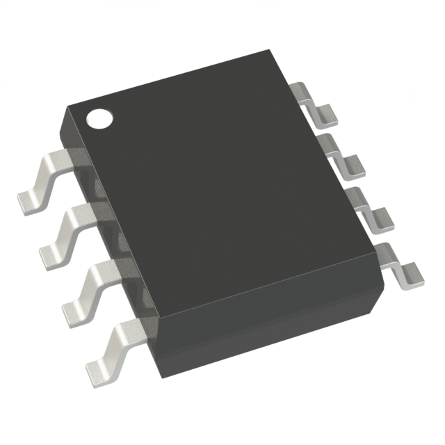 HCPL-0931-500E