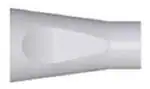 400376