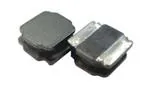 AWVS00606045680M00