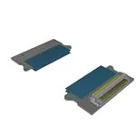 HLCD-50-10.00-BD-TD-2