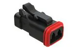 AT06-2S-EC01BLK