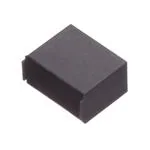 14-650-30