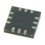 LMR33630BRNXT