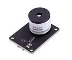 SGX-NH3-100-MOD