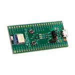 IBK-NRF52840