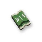 MINIASMDC050F-2
