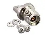 CON292003