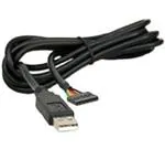 TTL-234X-5V-WE