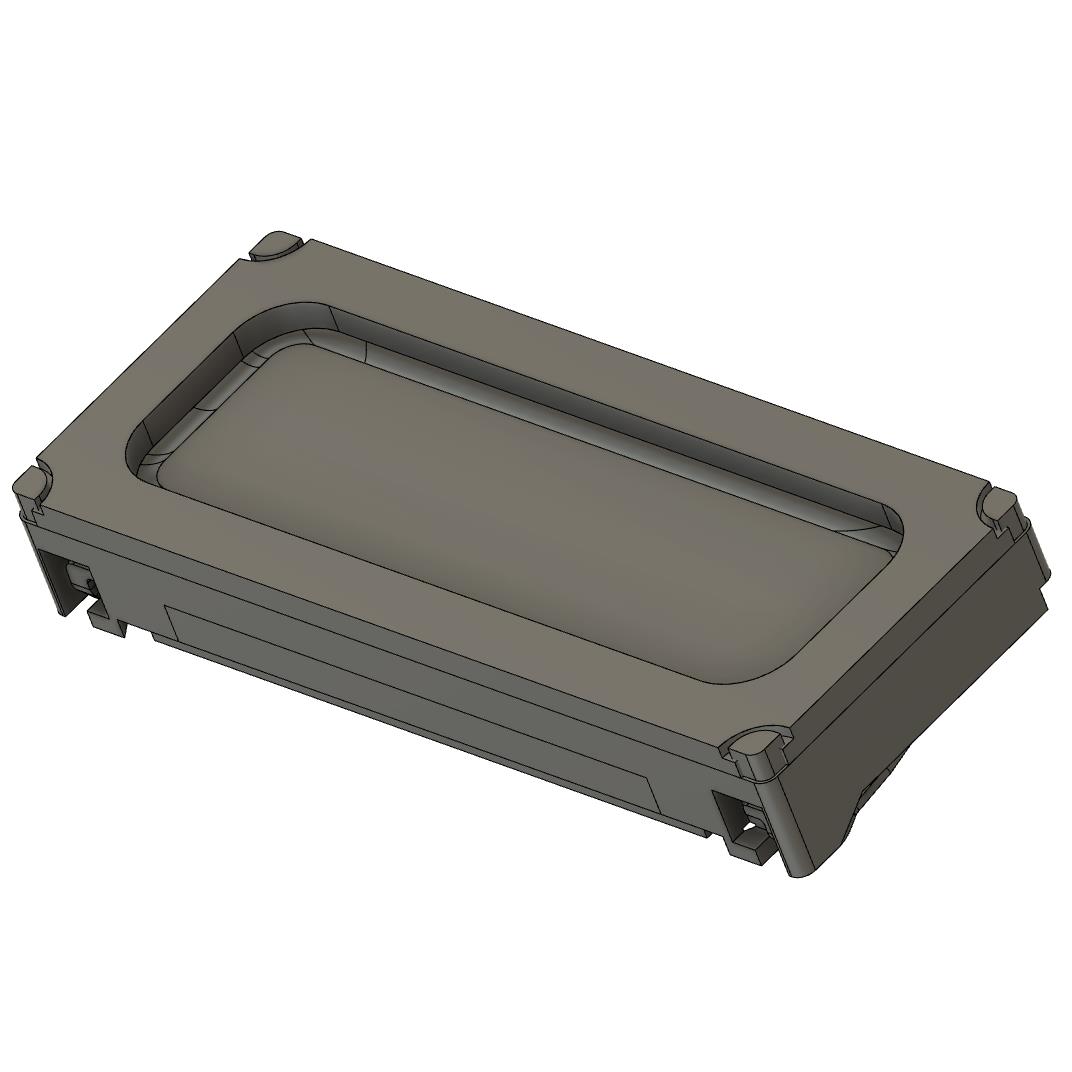 AS01508MS-SC14-WP