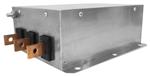 RP359-400-2000-B