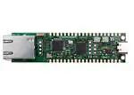 W6300-EVB-Pico2