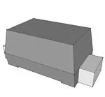 SF10L60U-7600
