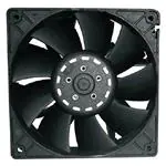 OD1225-12HSS