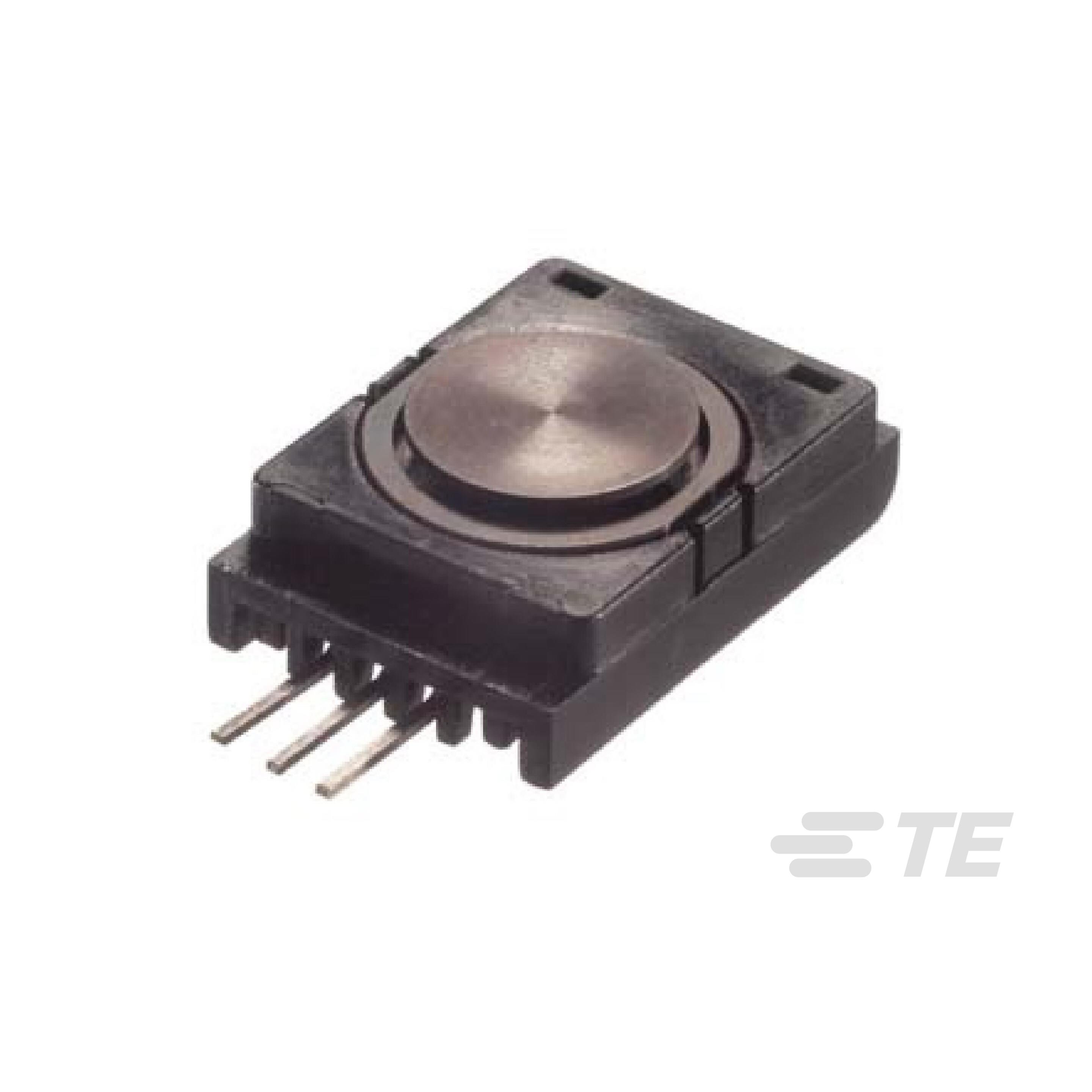 FS2030-0000-0750-G