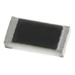 RK73H1HTTCM3240D
