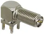 CONREVSMA002-L