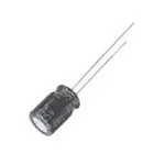ECE-A1CN102U
