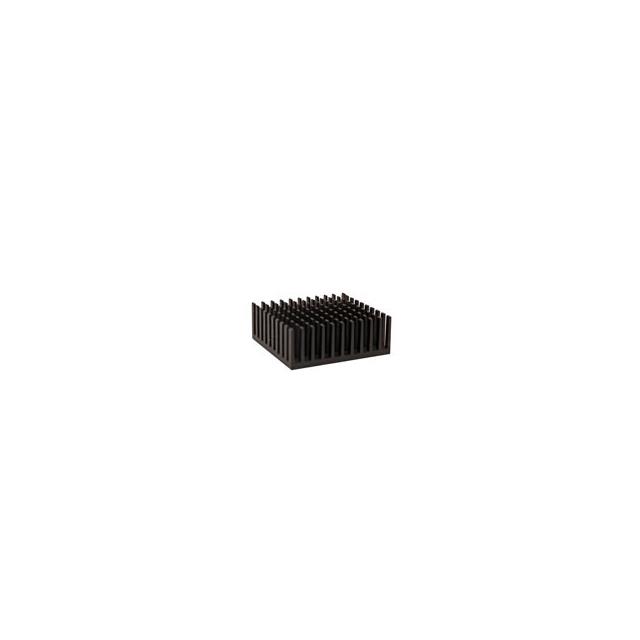 ATS040040006-PF-13E