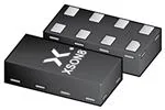 NXU0202GT-Q100X