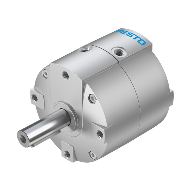 DRVS-40-180-P