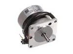 B-MOTOR-PMSMA1