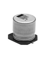 MAL214097403E3
