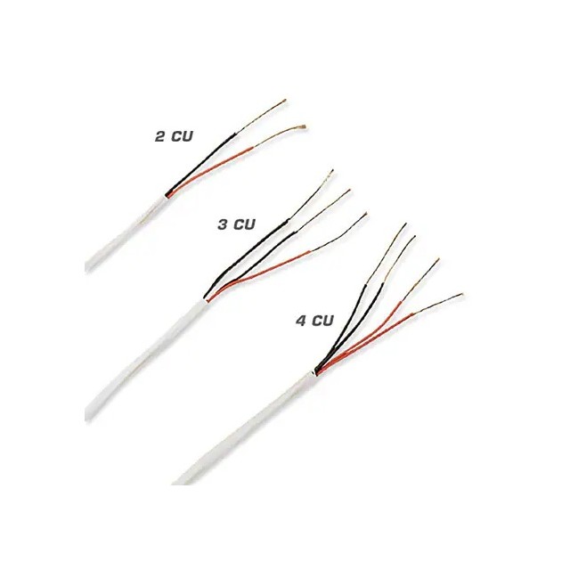 EXGG-2CUI-24S-25