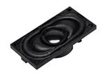 CMS-40308-18E