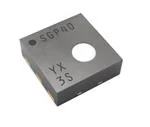 SGP40-D-R4
