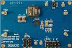 AP66300QFVBW-EVM