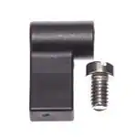 204-0016-000