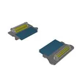 HLCD-40-10.00-TD-TR-3
