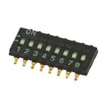 97C04ST