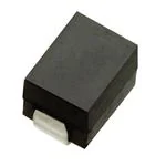 1331-103J