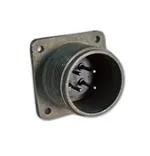 CA3106E10SL-4P-F80