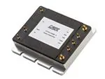 110TS24.150HBM-N