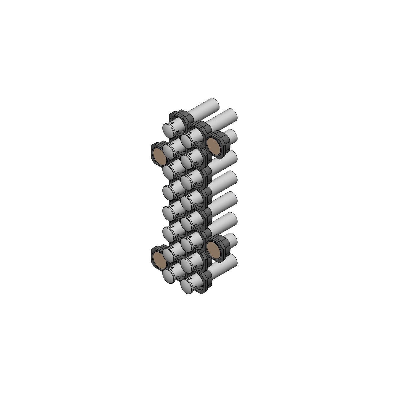 MLPS-B-3-0802-CC-4-PLP2-500