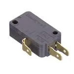 V15S05-1EZ050-K01