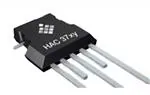HAC3736UF-A